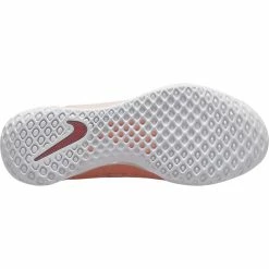 Nike Court Zoom Nxt Women's Tennis Shoe -Adidas Shop DH0222 816 PHS 001
