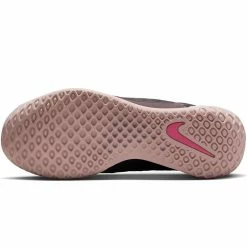 Nike Court Zoom NXT Women's Tennis Shoe -Adidas Shop DH0222001 3