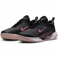 Nike Court Zoom NXT Women's Tennis Shoe -Adidas Shop DH0222001 4