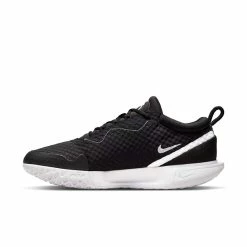 Nike Court Zoom Pro Men's Tennis Shoe -Adidas Shop DH0618 01 003