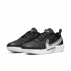 Nike Court Zoom Pro Men's Tennis Shoe -Adidas Shop DH0618 01 004