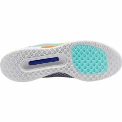 Nike Court Zoom Pro Tennis Men's Shoe -Adidas Shop DH0618 141 PHS 001