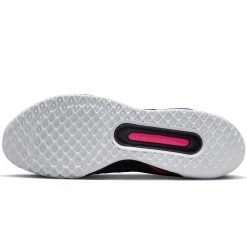 Nike Court Zoom Pro Tennis Men's Shoe -Adidas Shop DH0618402 2