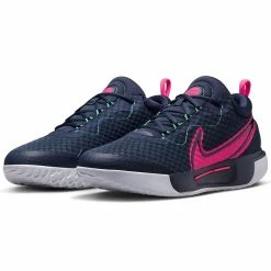 Nike Court Zoom Pro Tennis Men's Shoe -Adidas Shop DH0618402 3