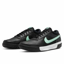 Nike Court Zoom Lite 3 Tennis Men's Shoe -Adidas Shop DH0626005 2