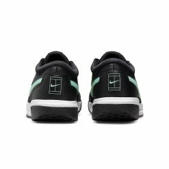 Nike Court Zoom Lite 3 Tennis Men's Shoe -Adidas Shop DH0626005 3