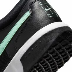 Nike Court Zoom Lite 3 Tennis Men's Shoe -Adidas Shop DH0626005 4