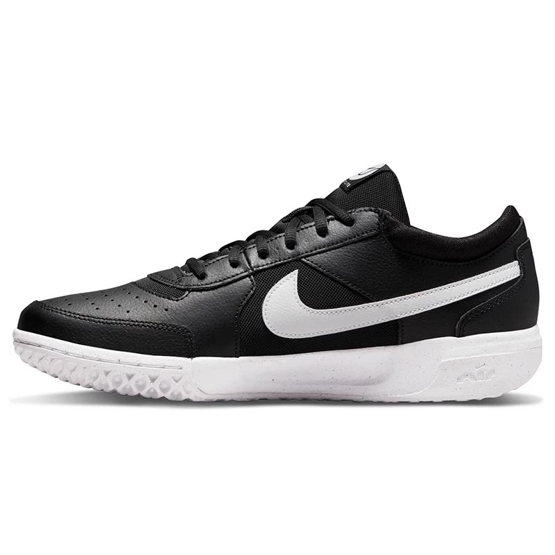 Nike Zoom Lite 3 Junior Tennis Shoe 2 Nike Zoom Lite 3 Junior Tennis Shoe - Image 2