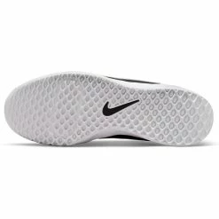 Nike Zoom Lite 3 Junior Tennis Shoe 7 Nike Zoom Lite 3 Junior Tennis Shoe -Adidas Shop DH0626010J 3