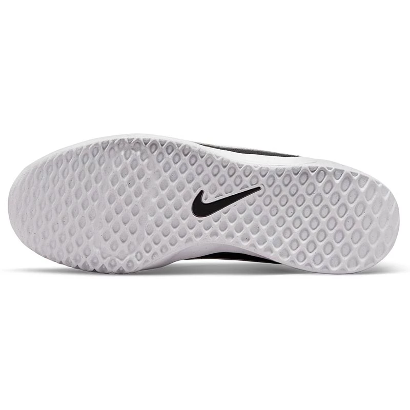 Nike Zoom Lite 3 Junior Tennis Shoe 3 Nike Zoom Lite 3 Junior Tennis Shoe - Image 3