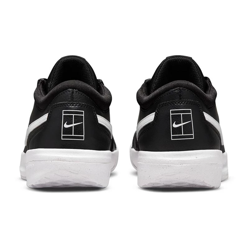 Nike Zoom Lite 3 Junior Tennis Shoe 5 Nike Zoom Lite 3 Junior Tennis Shoe - Image 5