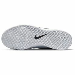 Nike Zoom Lite 3 Junior Tennis Shoe -Adidas Shop DH06261001