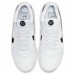 Nike Zoom Lite 3 Junior Tennis Shoe -Adidas Shop DH0626100 21