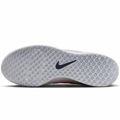 Nike Court Zoom Lite 3 Tennis Men's Shoe -Adidas Shop DH0626402 2