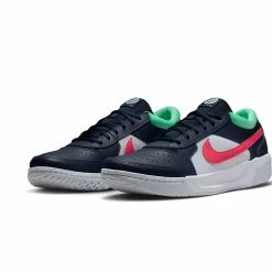 Nike Court Zoom Lite 3 Tennis Men's Shoe -Adidas Shop DH0626402 3