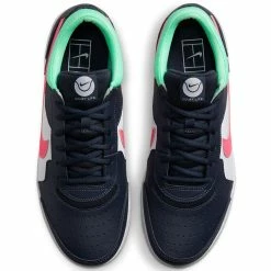 Nike Court Zoom Lite 3 Tennis Men's Shoe -Adidas Shop DH0626402 4