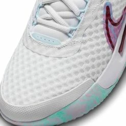 Nike Court Zoom Pro Women's Tennis Shoe -Adidas Shop DH0990 100 003