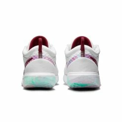 Nike Court Zoom Pro Women's Tennis Shoe -Adidas Shop DH0990 100 004