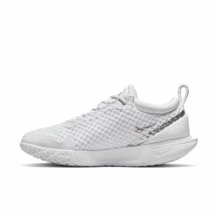 Nike Court Zoom Pro Women's Tennis Shoe -Adidas Shop DH0990 101 PHS 003