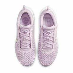 Nike Court Zoom Pro Women's Tennis Shoe -Adidas Shop DH0990 555 PHC 001