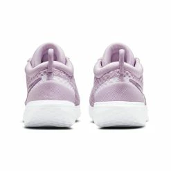 Nike Court Zoom Pro Women's Tennis Shoe -Adidas Shop DH0990 555 PHC 002