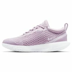 Nike Court Zoom Pro Women's Tennis Shoe -Adidas Shop DH0990 555 PHS 003