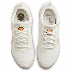 Nike Court Zoom Pro Women's Tennis Shoe -Adidas Shop DH0990104 3