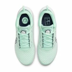 Nike Court Zoom Pro Women's Tennis Shoe -Adidas Shop DH0990300 1