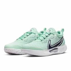 Nike Court Zoom Pro Women's Tennis Shoe -Adidas Shop DH0990300 2
