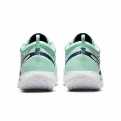 Nike Court Zoom Pro Women's Tennis Shoe -Adidas Shop DH0990300 3