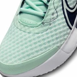 Nike Court Zoom Pro Women's Tennis Shoe -Adidas Shop DH0990300 5