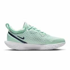 Nike Court Zoom Pro Women's Tennis Shoe -Adidas Shop DH0990300 7