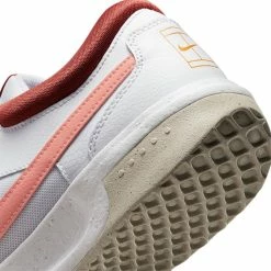 Nike Court Zoom Lite 3 Women's Tennis Shoe 11 Nike Court Zoom Lite 3 Women's Tennis Shoe -Adidas Shop DH1042116 2