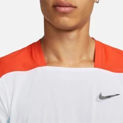 Nike Court Adv Slam Men's Tennis Top -Adidas Shop DN1820 100 002