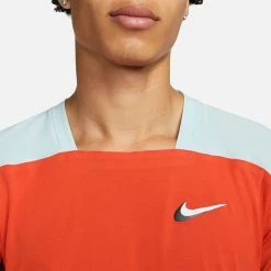 Nike Court Adv Slam Men's Tennis Top -Adidas Shop DN1820 891 002