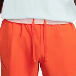 Nike Adv Slam Men's Tennis Short -Adidas Shop DN1825 891 001