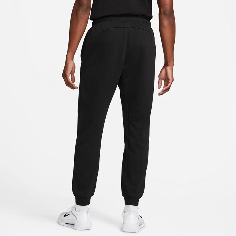 Nike Heritage Men's Tennis Pant 2 Nike Heritage Men's Tennis Pant - Image 2