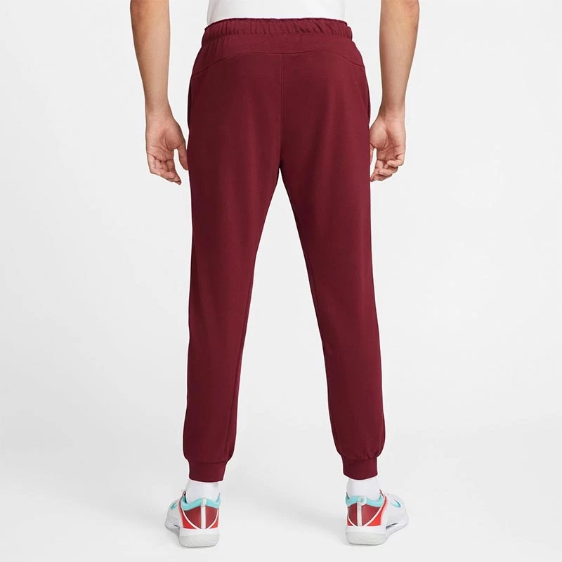 Nike Heritage Men's Tennis Pant 2 Nike Heritage Men's Tennis Pant - Image 2