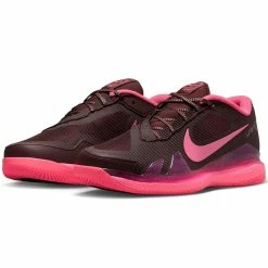 Nike Court Zoom Vapor Pro Premium Women's Tennis Shoe -Adidas Shop DQ4685600 3