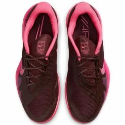 Nike Court Zoom Vapor Pro Premium Women's Tennis Shoe -Adidas Shop DQ4685600 4