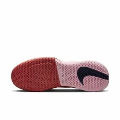Nike Zoom Vapor Pro 2 Tennis Women's Shoe -Adidas Shop DR6192 600 001