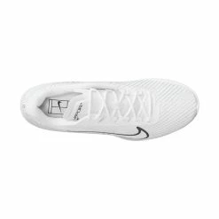 Nike Zoom Vapor Pro 11 Tennis Men's Shoe -Adidas Shop DR6966 101 002