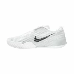 Nike Zoom Vapor Pro 11 Tennis Men's Shoe -Adidas Shop DR6966 101 004