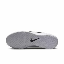 Nike Zoom Court Lite 3 Tennis Men's Shoe -Adidas Shop DV3258 101 001