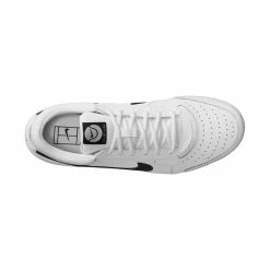 Nike Zoom Court Lite 3 Tennis Men's Shoe -Adidas Shop DV3258 101 002