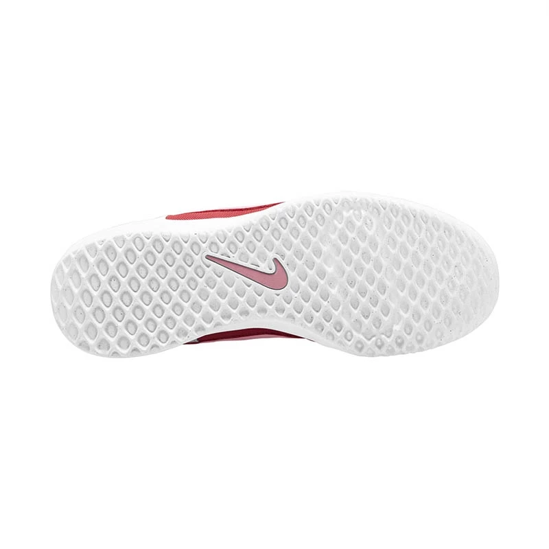 Nike Zoom Court Lite 3 Tennis Women's Shoe 4 Nike Zoom Court Lite 3 Tennis Women's Shoe - Image 4