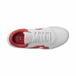 Nike Zoom Court Lite 3 Tennis Women's Shoe 6 Nike Zoom Court Lite 3 Tennis Women's Shoe -Adidas Shop DV3279 101 002