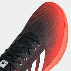 Adidas Crazy Flight Indoor Men's Tennis Shoe 7 Adidas Crazy Flight Indoor Men's Tennis Shoe -Adidas Shop FZ4674 2