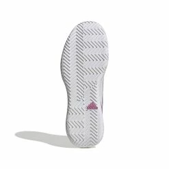 Adidas Defiant Speed Men's Tennis Shoe 7 Adidas Defiant Speed Men's Tennis Shoe -Adidas Shop GV9519 4