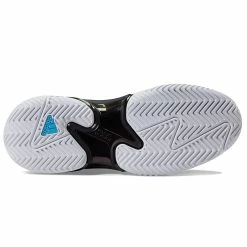 Adidas Barricade Women's Tennis Shoe -Adidas Shop GW3817 5